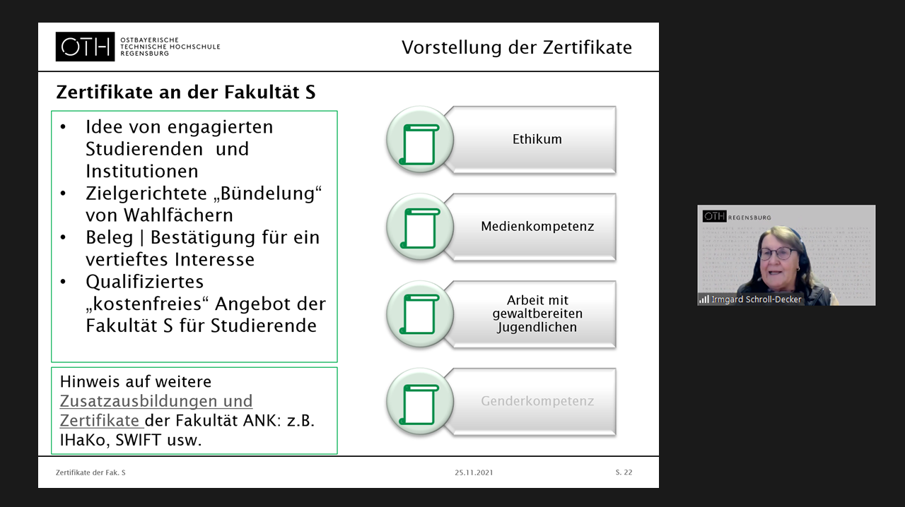 Fakult T Angewandte Sozial Und Gesundheitswissenschaften