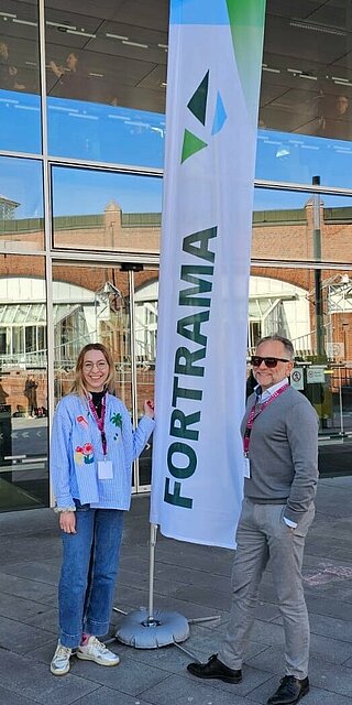 Foto: OTH Regensburg/Julia Bergmüller