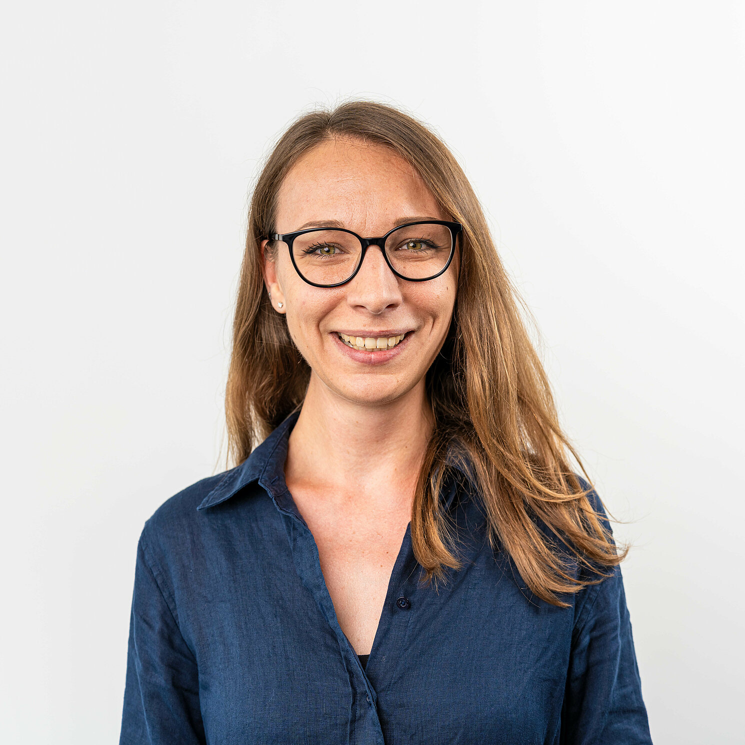 Anne Wirth Anne Wirth