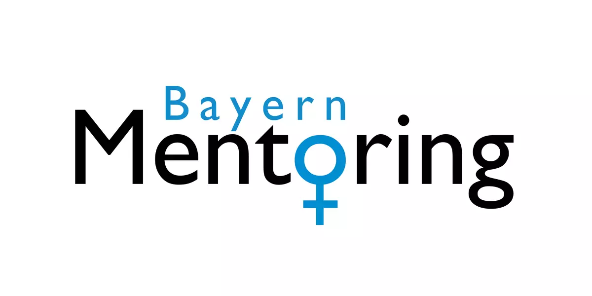 Spotlight on Mentoring: LingPerfect Translations & Bayer - Disability:IN