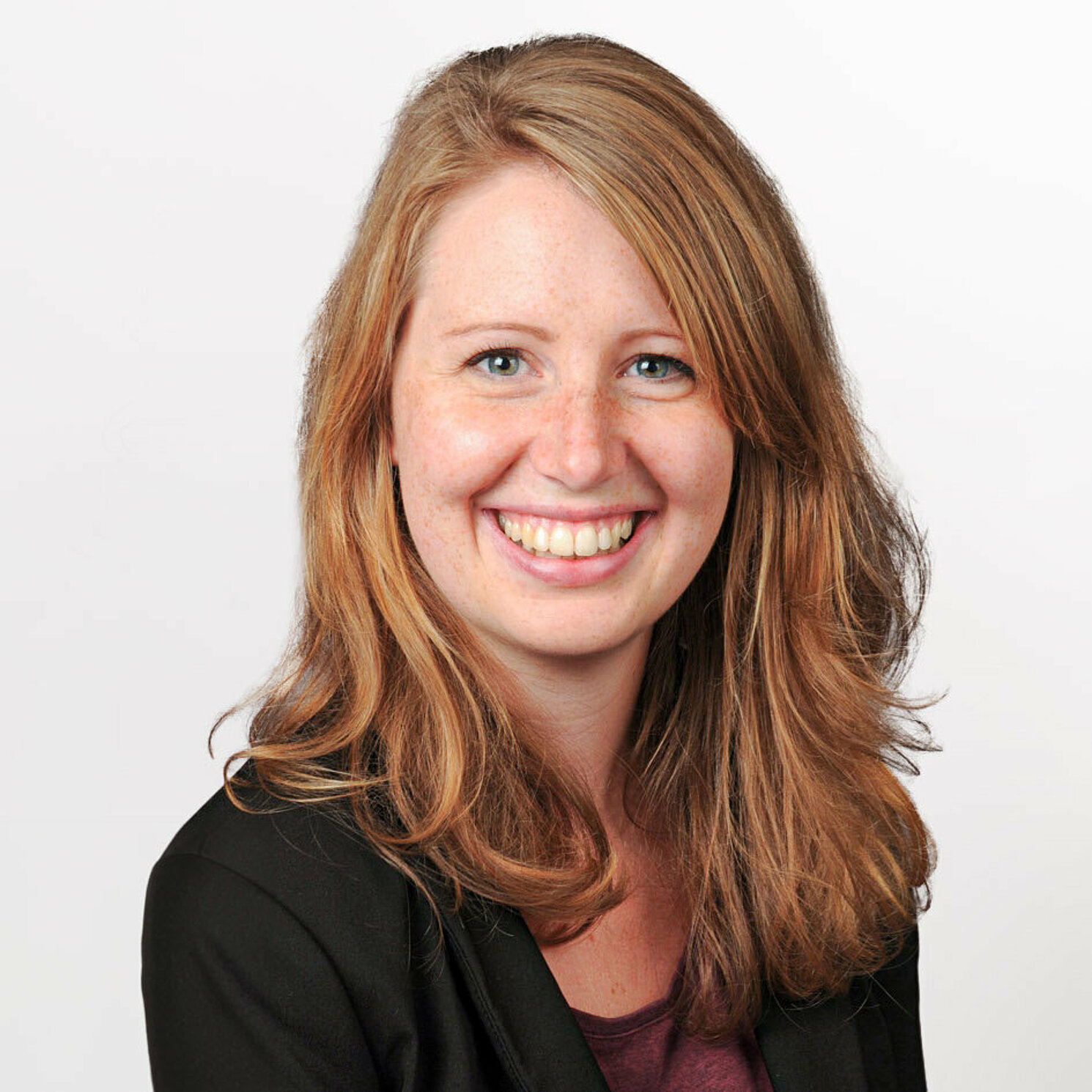 Julia Geiger Julia Geiger