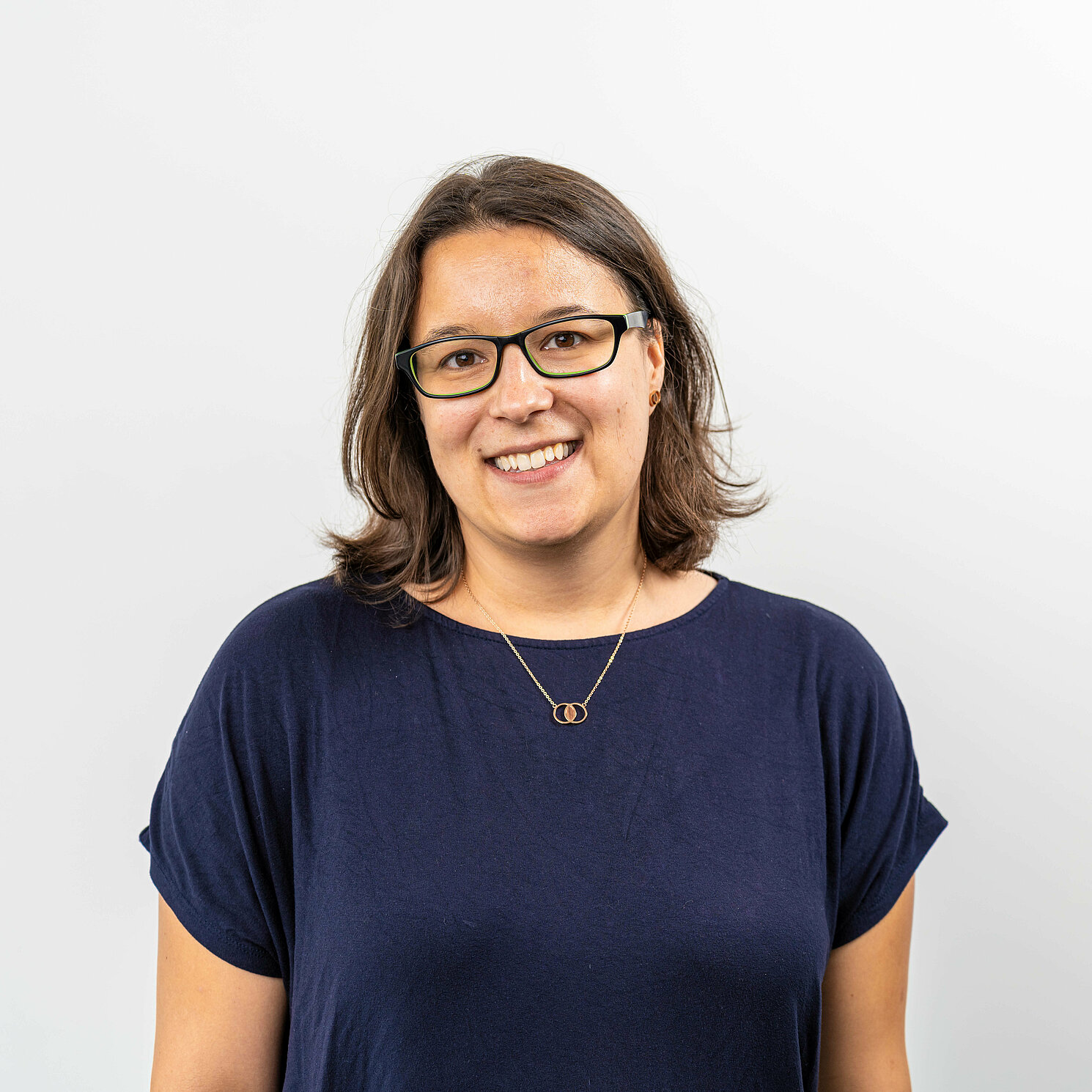Kathrin Söldner Kathrin Söldner