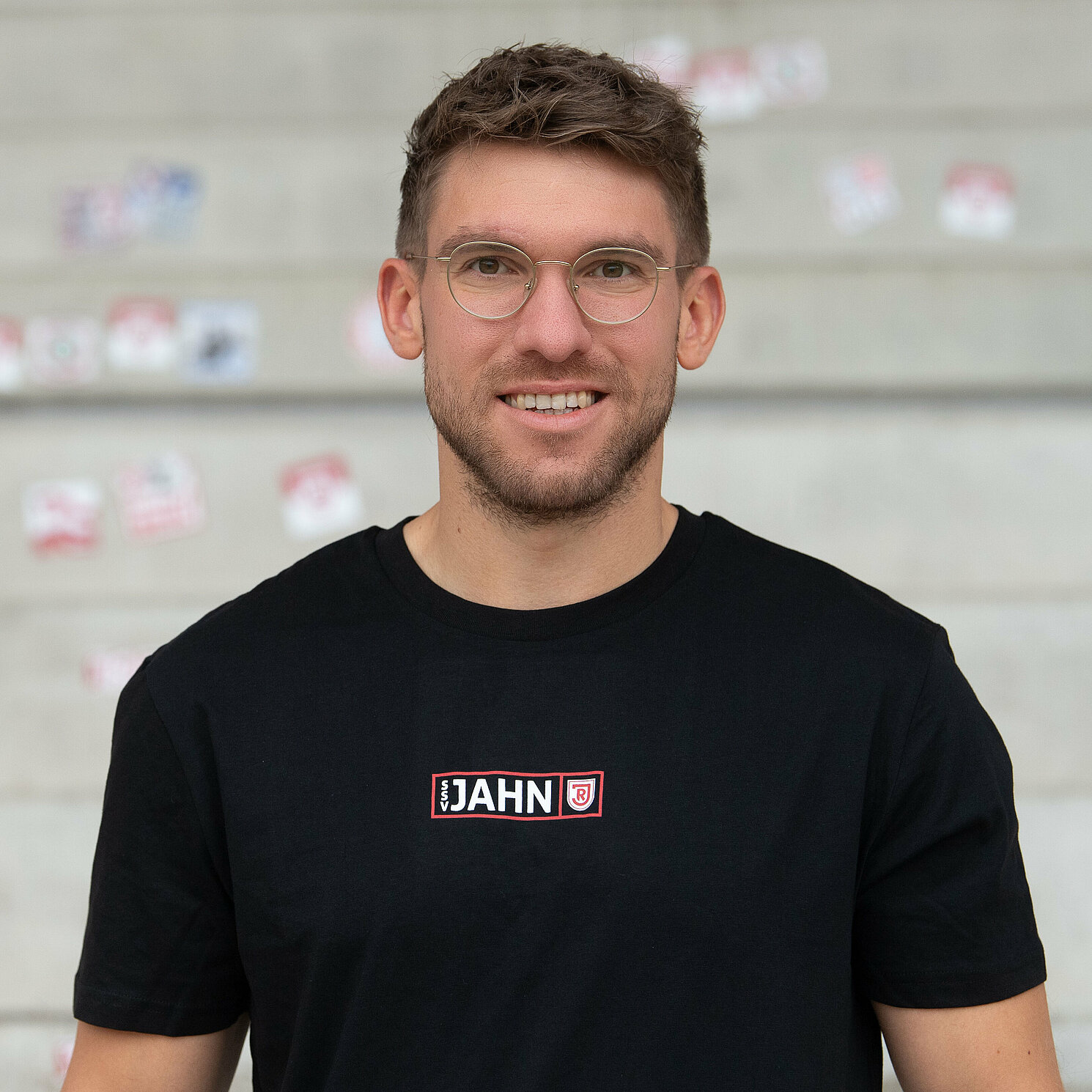 Stephan Burmeister
